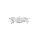 SLAMP Cordoba Hanglamp
