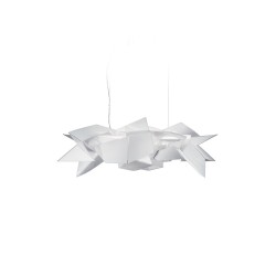 SLAMP Cordoba Pendant Lamp
