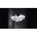 SLAMP Cordoba Hanglamp