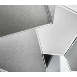 SLAMP Cordoba Pendant Lamp