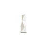 SLAMP Diamond Floor lamp medium