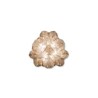 SLAMP Drusa Ceiling lamp / Wall Lamp