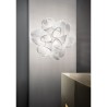 SLAMP La Belle Etoile Ceiling lamp-Wall Lamp