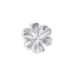 SLAMP Etoile Ceiling lamp / Wall Lamp
