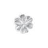 SLAMP Etoile Ceiling lamp / Wall Lamp