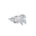 SLAMP Etoile Hanglamp large