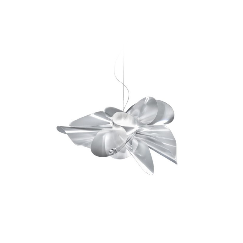 SLAMP Etoile Hanglamp large