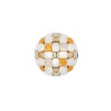SLAMP Mida Plafondlamp / Wandlamp medium