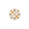 SLAMP Mida Ceiling lamp / Wall Lamp medium