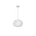 SLAMP Veli mini single Hanglamp