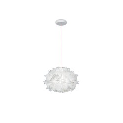 SLAMP Veli mini single Pendant Lamp