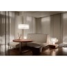 SLAMP Accordéon Pendant Lamp