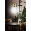 SLAMP Atmosfera Hanglamp