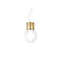 SLAMP Atmosfera Hanglamp