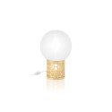 SLAMP Atmosfera Tafellamp medium