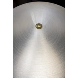 SLAMP Atmosfera Table lamp medium