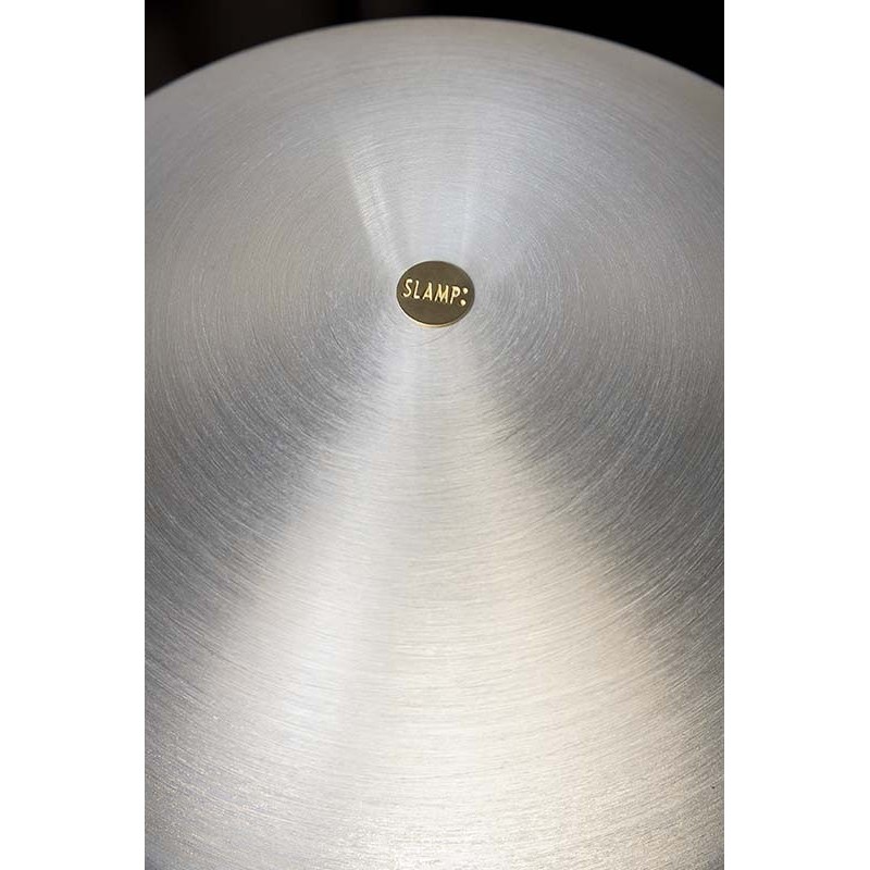 SLAMP Atmosfera Tafellamp medium