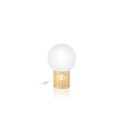 SLAMP Atmosfera Tafellamp small