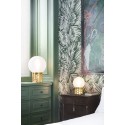 SLAMP Atmosfera Tafellamp small