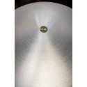 SLAMP Atmosfera Tafellamp small