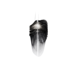 SLAMP Avia Pendant Lamp l