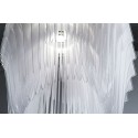 SLAMP Avia Hanglamp l