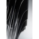 SLAMP Avia Hanglamp l