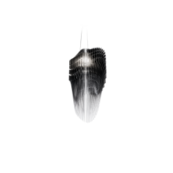 SLAMP Avia Pendant Lamp m