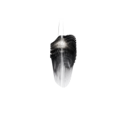 SLAMP Avia Pendant Lamp s