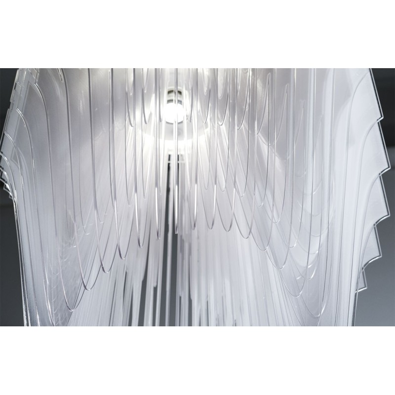 SLAMP Avia Hanglamp s