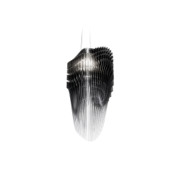 SLAMP Avia Pendant Lamp xl