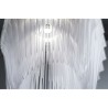 SLAMP Avia Pendant Lamp xl