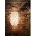 SLAMP Charlotte Wandlamp