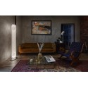 SLAMP Charlotte Vloerlamp