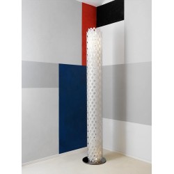 SLAMP Charlotte Floor lamp