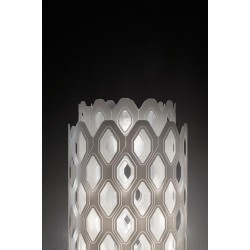 SLAMP Charlotte Floor lamp