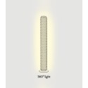 SLAMP Charlotte Vloerlamp