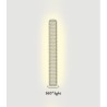 SLAMP Charlotte Floor lamp