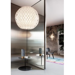 SLAMP Charlotte globe Pendant Lamp