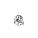 SLAMP Goccia Hanglamp