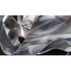 SLAMP Goccia Pendant Lamp