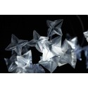 SLAMP Hanami Plafondlamp / Wandlamp