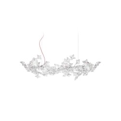 SLAMP Hanami Pendant Lamp large