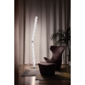 SLAMP Hugo Vloerlamp -