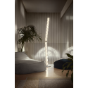 SLAMP Hugo Vloerlamp -