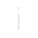 SLAMP Hugo Hanglamp vertical