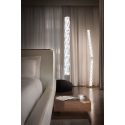 SLAMP Hugo Hanglamp vertical