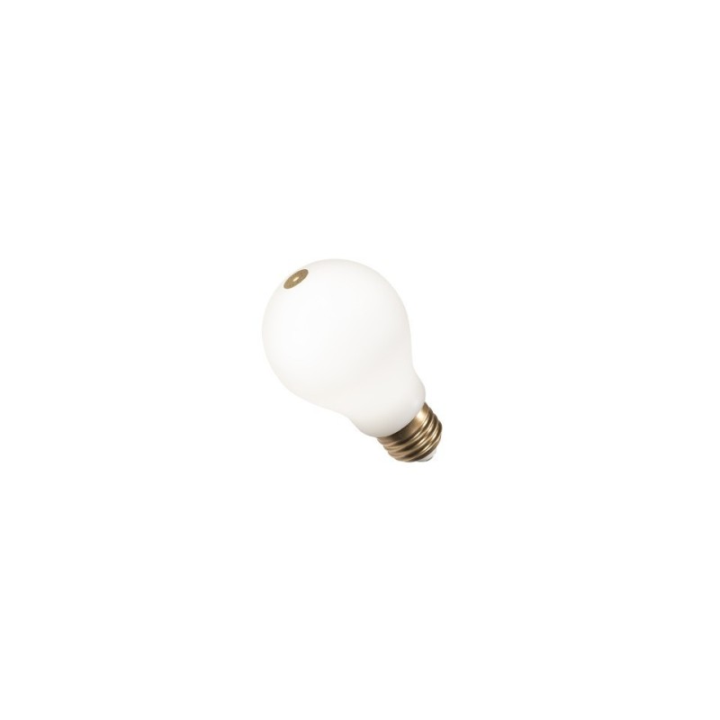 SLAMP Idea recessed Wandlamp