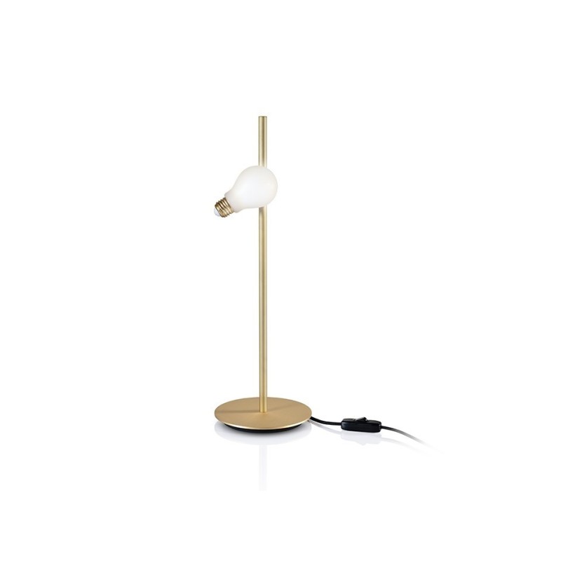 SLAMP Idea Tafellamp