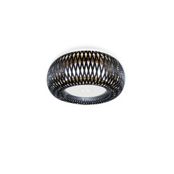 SLAMP Kalatos Ceiling lamp